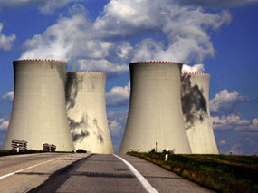 24小时轰炸对方的电话软件